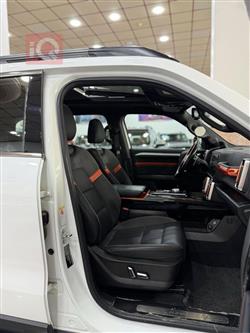 هەڤاڵ دارگۆ